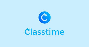 Мультимедійний супровід уроків хімії та фізики by Грицайчук Оксана Олексіївна - Illustrated by З досвіду роботи - Ourboox.com