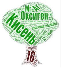 Мультимедійний супровід уроків хімії та фізики by Грицайчук Оксана Олексіївна - Illustrated by З досвіду роботи - Ourboox.com