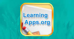 Мультимедійний супровід уроків хімії та фізики by Грицайчук Оксана Олексіївна - Illustrated by З досвіду роботи - Ourboox.com