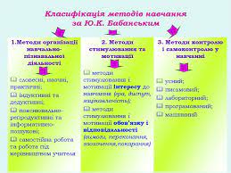 КЕЙС МЕТОДІВ by Vita - Ourboox.com