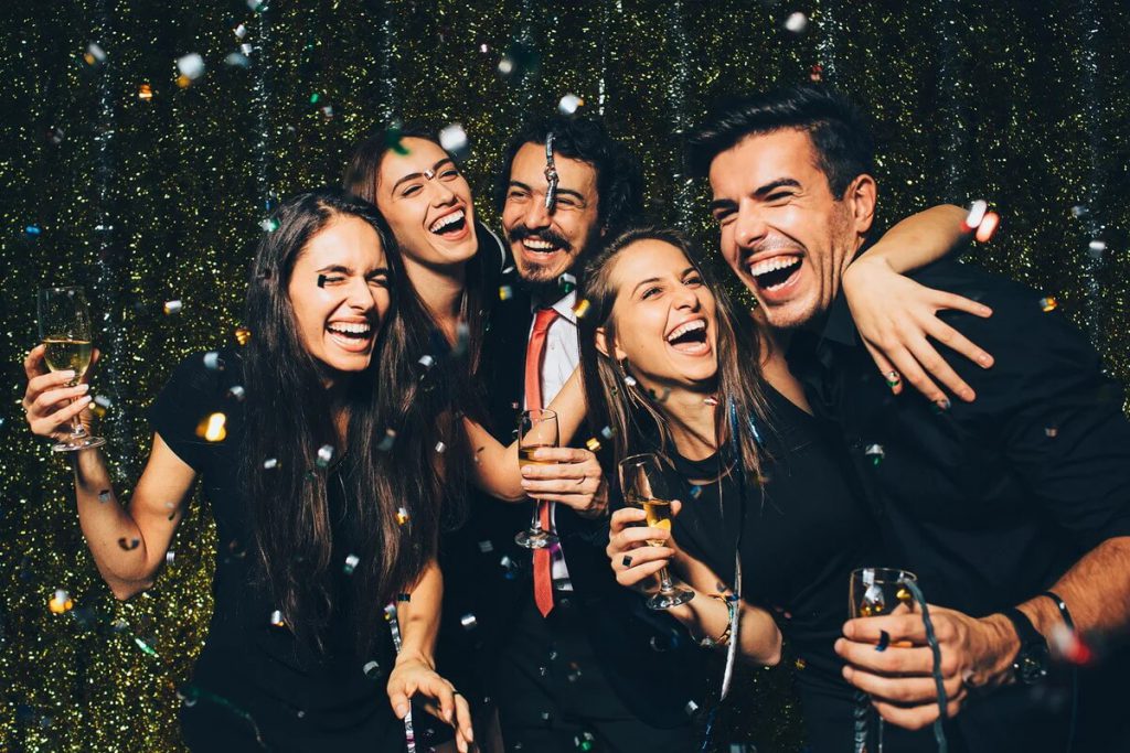 My Birthday by Polina - Illustrated by Polina Dunaitseva - Ourboox.com