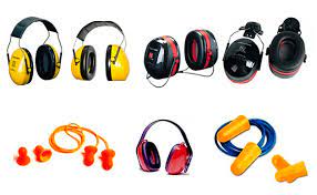 ЗАСОБИ ЗАХИСТУ РОБІТНИКІВ by Nelya Rudenkaya - Illustrated by Неля Руденька - Ourboox.com