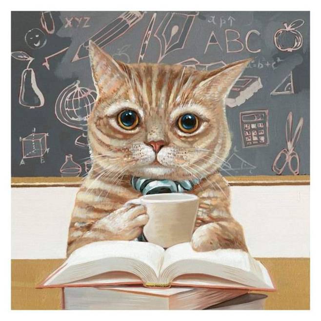 Русский язык в картинках by Marina - Ourboox.com