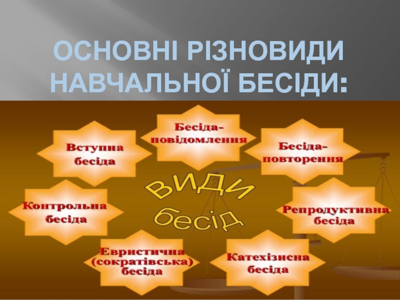 Гонжак Юлія Портфоліо by Yulia - Ourboox.com