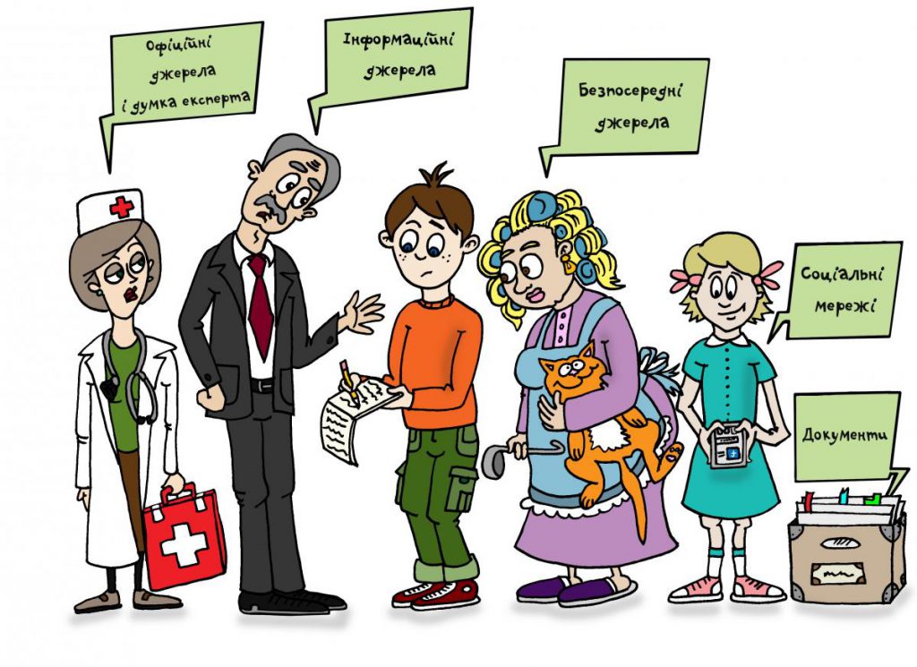 Гонжак Юлія Портфоліо by Yulia - Ourboox.com