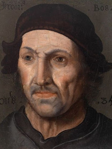 Подорож до пам’яток епохи Відродження by Alina Kohut - Ourboox.com