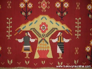 Декоративно-ужиткове мистецтво.Його різновиди by Olga - Ourboox.com