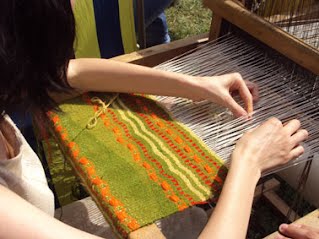 Декоративно-ужиткове мистецтво.Його різновиди by Olga - Ourboox.com