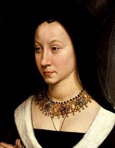 Одяг середньовічної людини by Sergiy - Ourboox.com