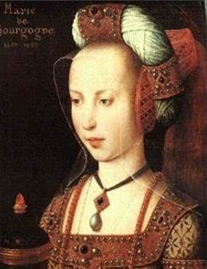 Одяг середньовічної людини by Sergiy - Ourboox.com