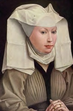 Одяг середньовічної людини by Sergiy - Ourboox.com