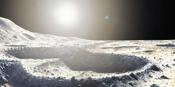 Солнечная система by Anna - Ourboox.com