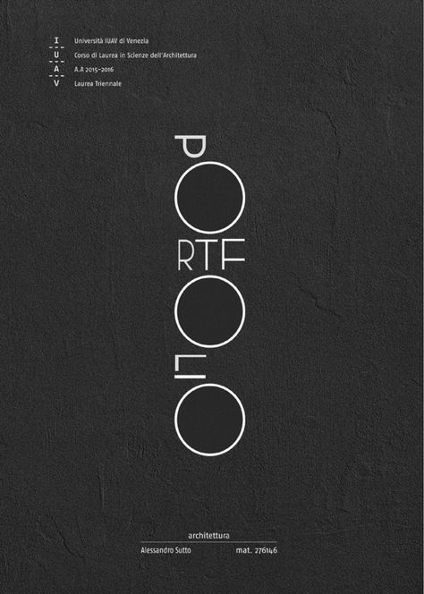 Гонжак Юлія Портфоліо by Yulia - Ourboox.com