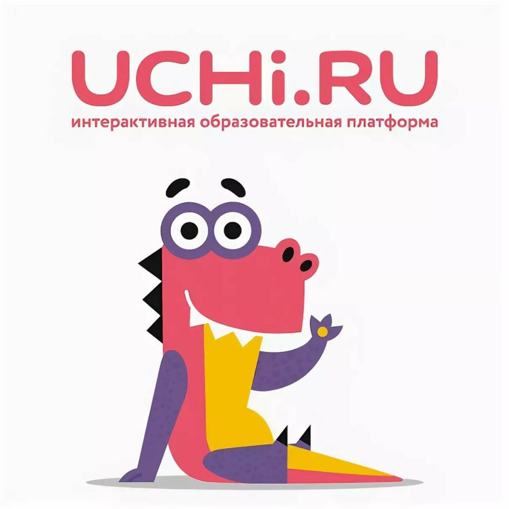 Обзор платформы Учи.ру by Kse - Ourboox.com