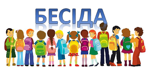 Портфоліо Миргородський Сергій by Sergey - Ourboox.com