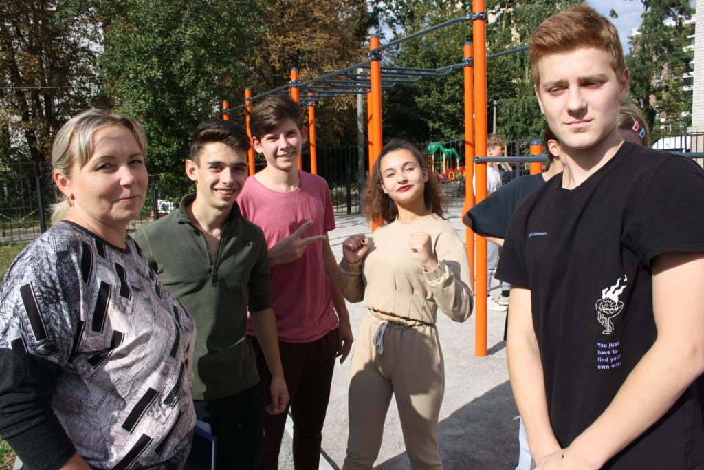 Загальні засади технології П. Петерсена. Зміст технології Йєна-плана by Oleksandr Tymoshenko - Illustrated by Олександр Тимошенко - Ourboox.com