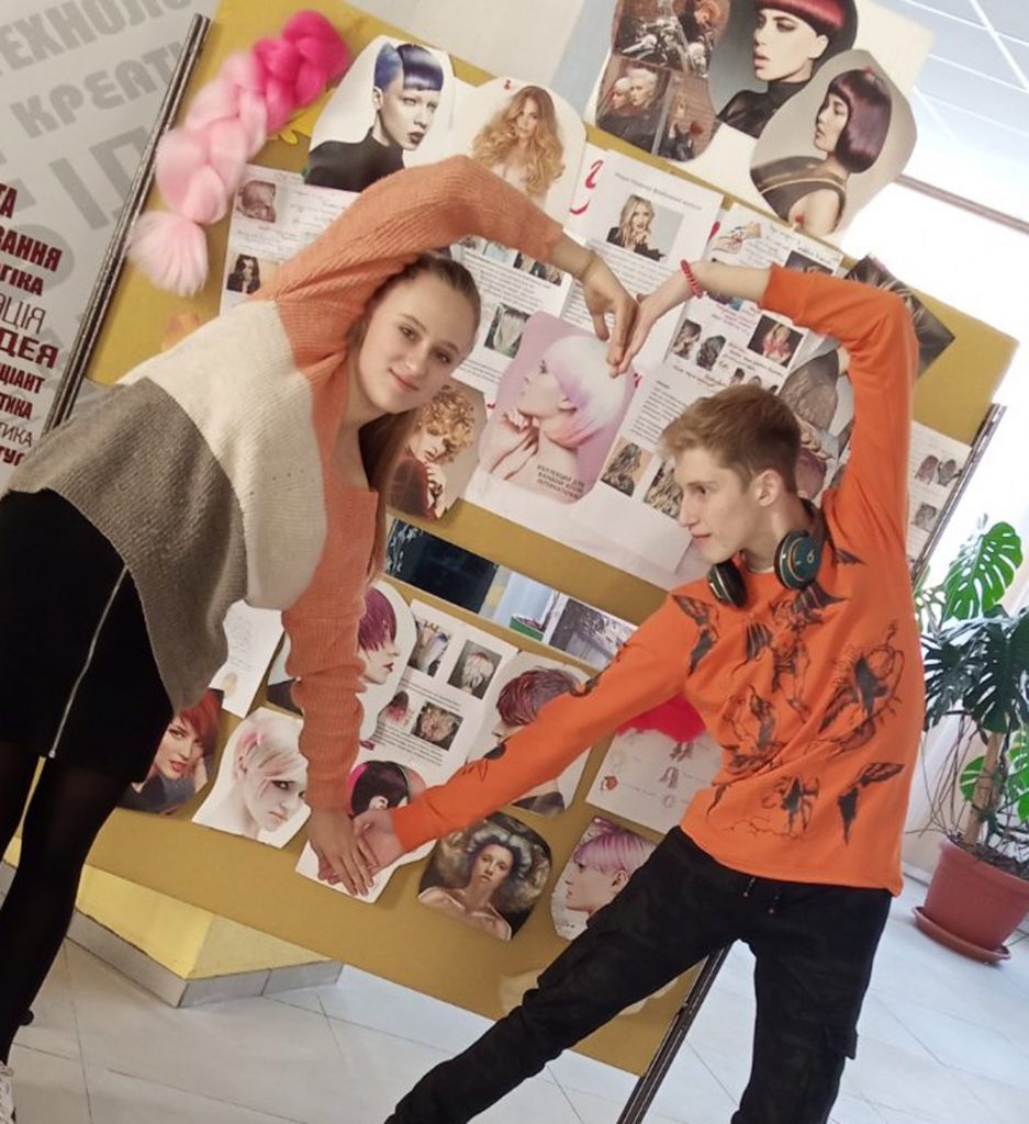 Загальні засади технології П. Петерсена. Зміст технології Йєна-плана by Oleksandr Tymoshenko - Illustrated by Олександр Тимошенко - Ourboox.com