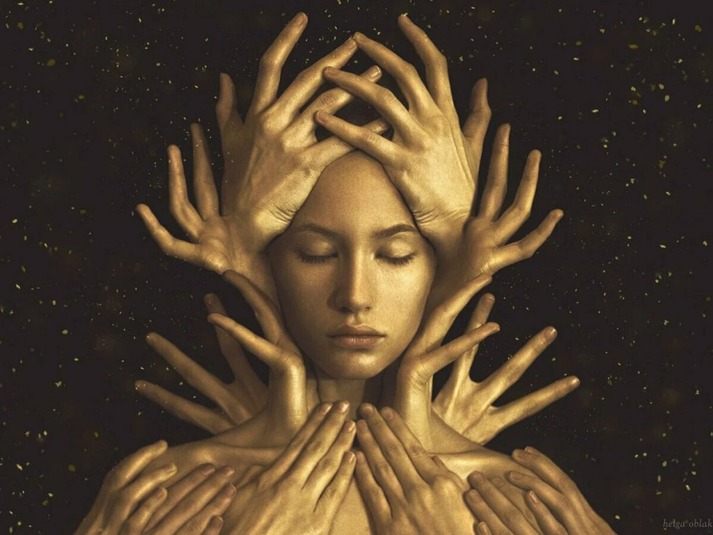 Философия by Polina - Ourboox.com