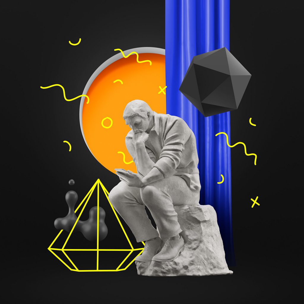 Философия by Polina - Ourboox.com