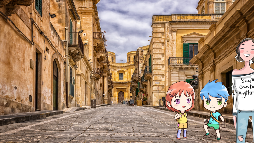 עמי ותמי- ההמשך by sahar damri - Ourboox.com