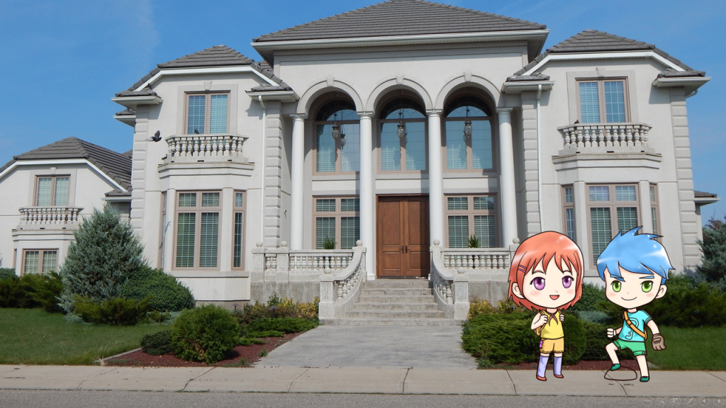 עמי ותמי- ההמשך by sahar damri - Ourboox.com