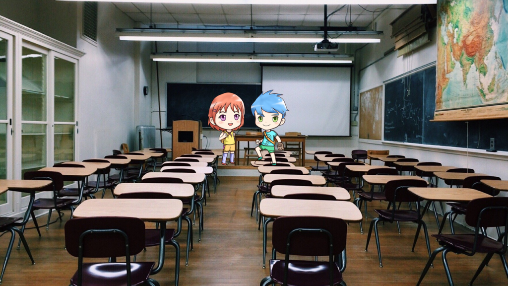 עמי ותמי- ההמשך by sahar damri - Ourboox.com