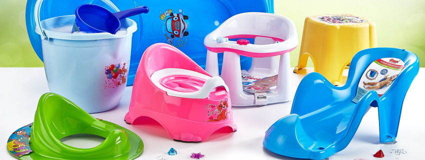 משימה מגוונת-איכות האוויר מאת: עמית ליפשיץ by amit - Ourboox.com