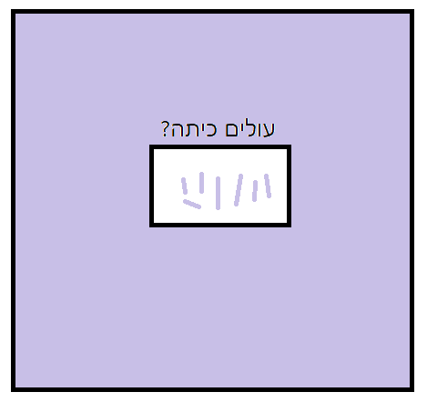 עולים כיתה מאת אביגיל מזור שנהב by orit shenhav - Ourboox.com