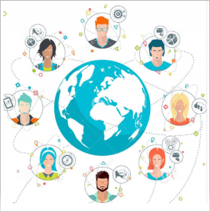 סימון כיוון למערכת חינוך עתידית by liz mizrahi - Ourboox.com