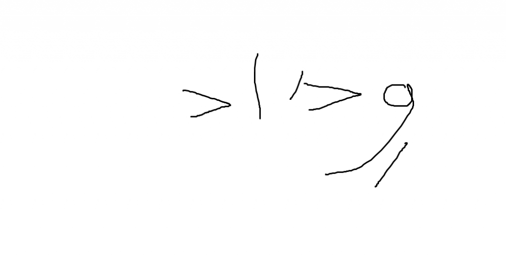 מילים עם אותיות ארז דוד by harel gochamn - Ourboox.com