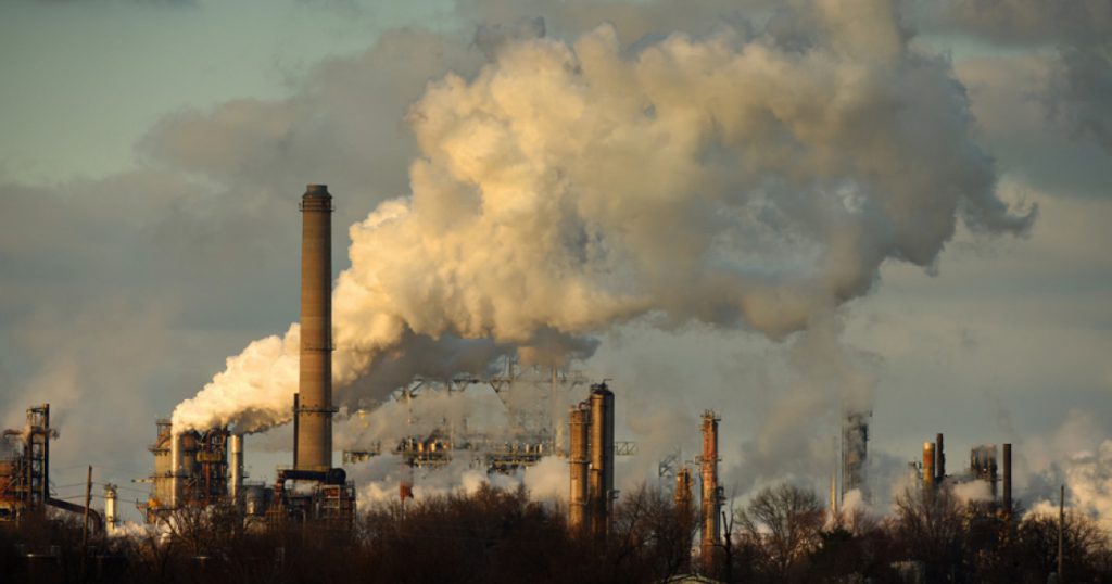 משימה מגוונת-איכות האוויר מאת: עמית ליפשיץ by amit - Ourboox.com