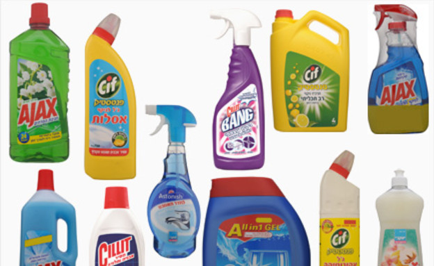 משימה מגוונת-איכות האוויר מאת: עמית ליפשיץ by amit - Ourboox.com