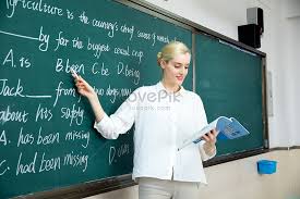 في يوم من الايام ، أتى أحلى الايام