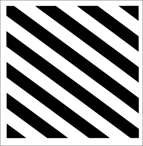 الضوء by rafat barkat - Ourboox.com