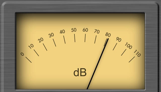 الصوت by Abdullah fattah - Ourboox.com