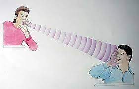 الصوت by zaidhamamrah - Ourboox.com