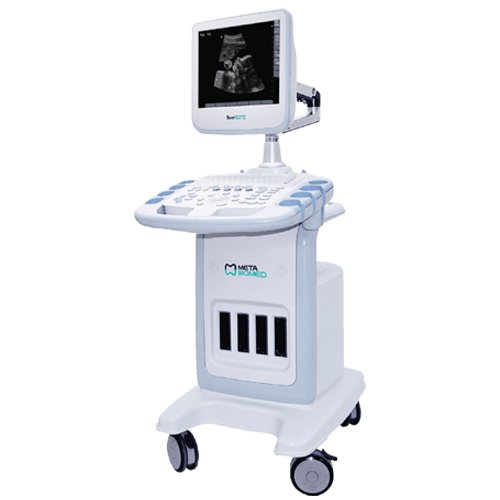 الصوت by zaidhamamrah - Ourboox.com