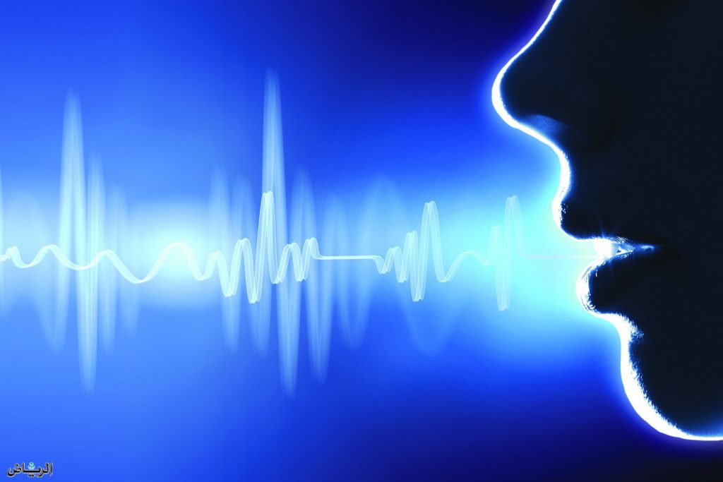 الصوت by saifabushqra - Ourboox.com