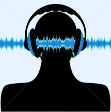 الصوت by zaidhamamrah - Ourboox.com