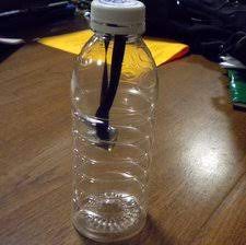 الصوت by zaidhamamrah - Ourboox.com