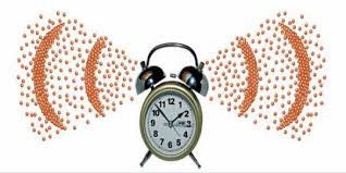 الصوت by zaidhamamrah - Ourboox.com