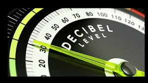 الصوت by zaidhamamrah - Ourboox.com