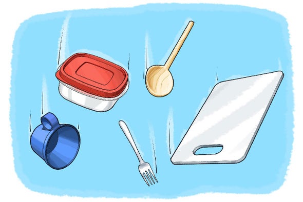 الصوت by zaidhamamrah - Ourboox.com