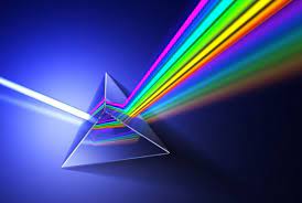 الضوء by Mahmud slman - Ourboox.com