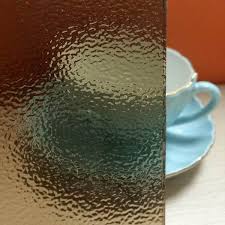 الضوء by zaidhamamrah - Ourboox.com