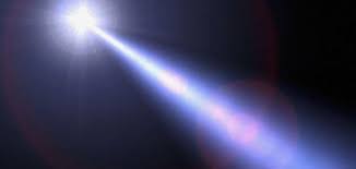 الضوء by Mahmud slman - Ourboox.com