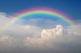 الضوء by rafat barkat - Ourboox.com