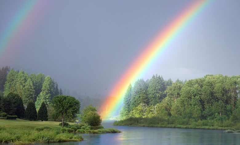 الضوء by Mustafa Barq - Ourboox.com