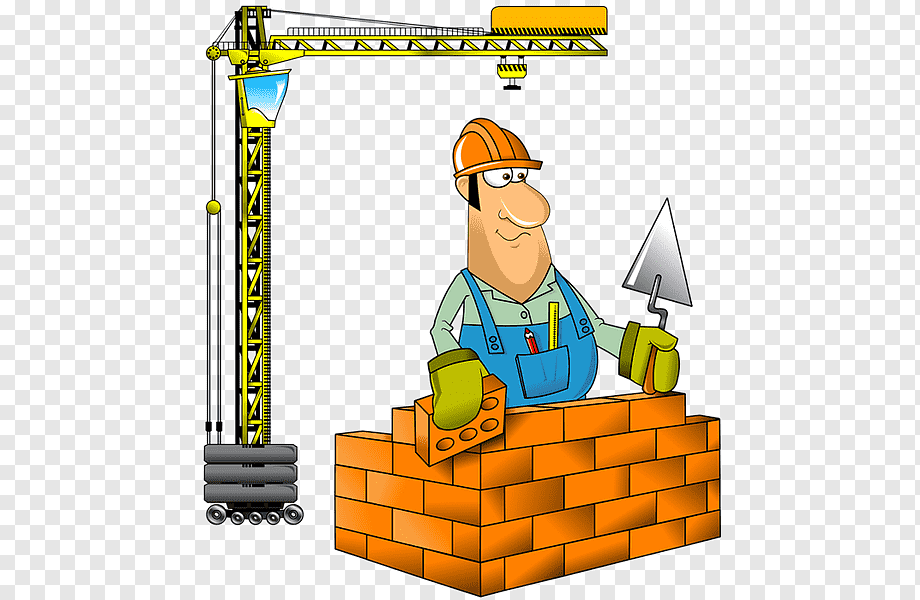 שמות המקצועות by shmaa - Illustrated by קבוצה 1 - Ourboox.com