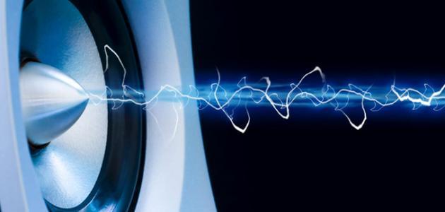 الصوت by saifabushqra - Ourboox.com